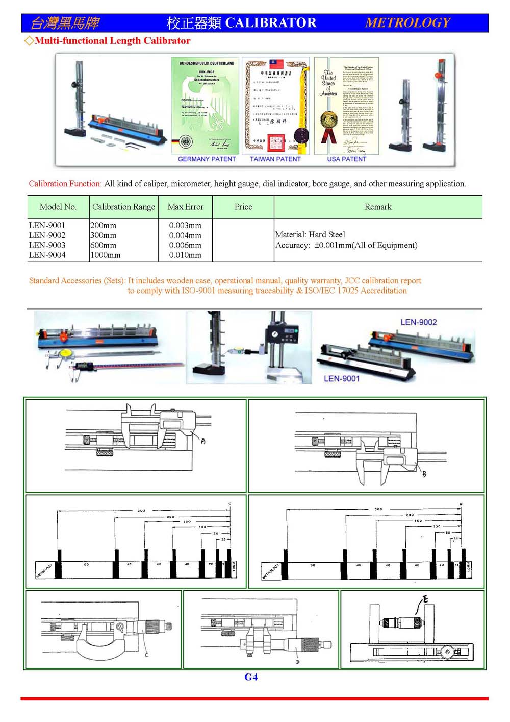 Check-Master-Jingstone-Metrology-2