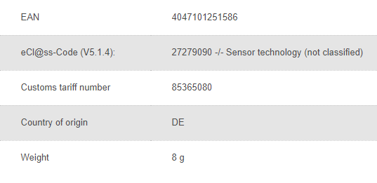 DS-RI-QR14-gia-re