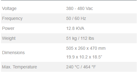 EASYTHERM-15-chinh-hang