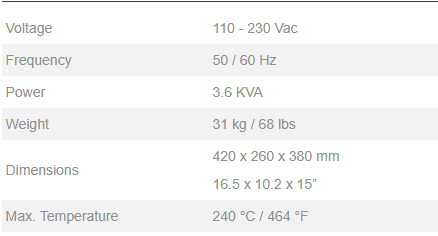 EASYTHERM-3.5-tai-ha-noi