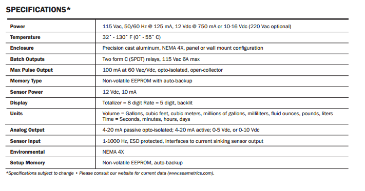 FT500-Series-specification2