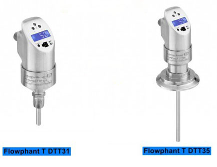 Flowphant-T-DTT311-635x357