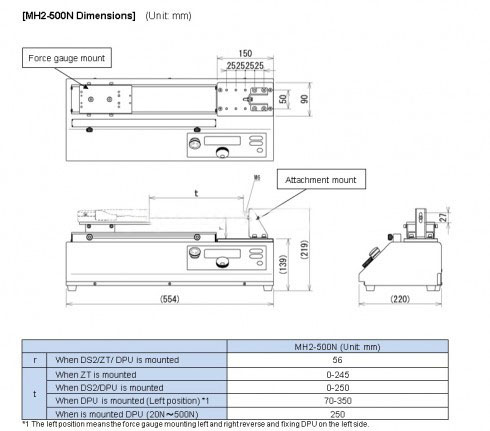 MH2-500N-Dimensions1-490x431