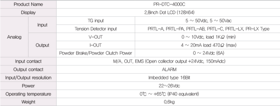 PR-DTC-4000C-gia-re