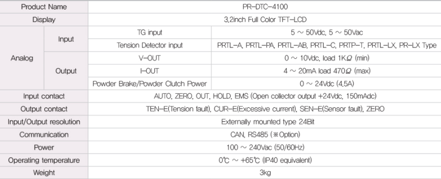 PR-DTC-4100-tai-ha-noi