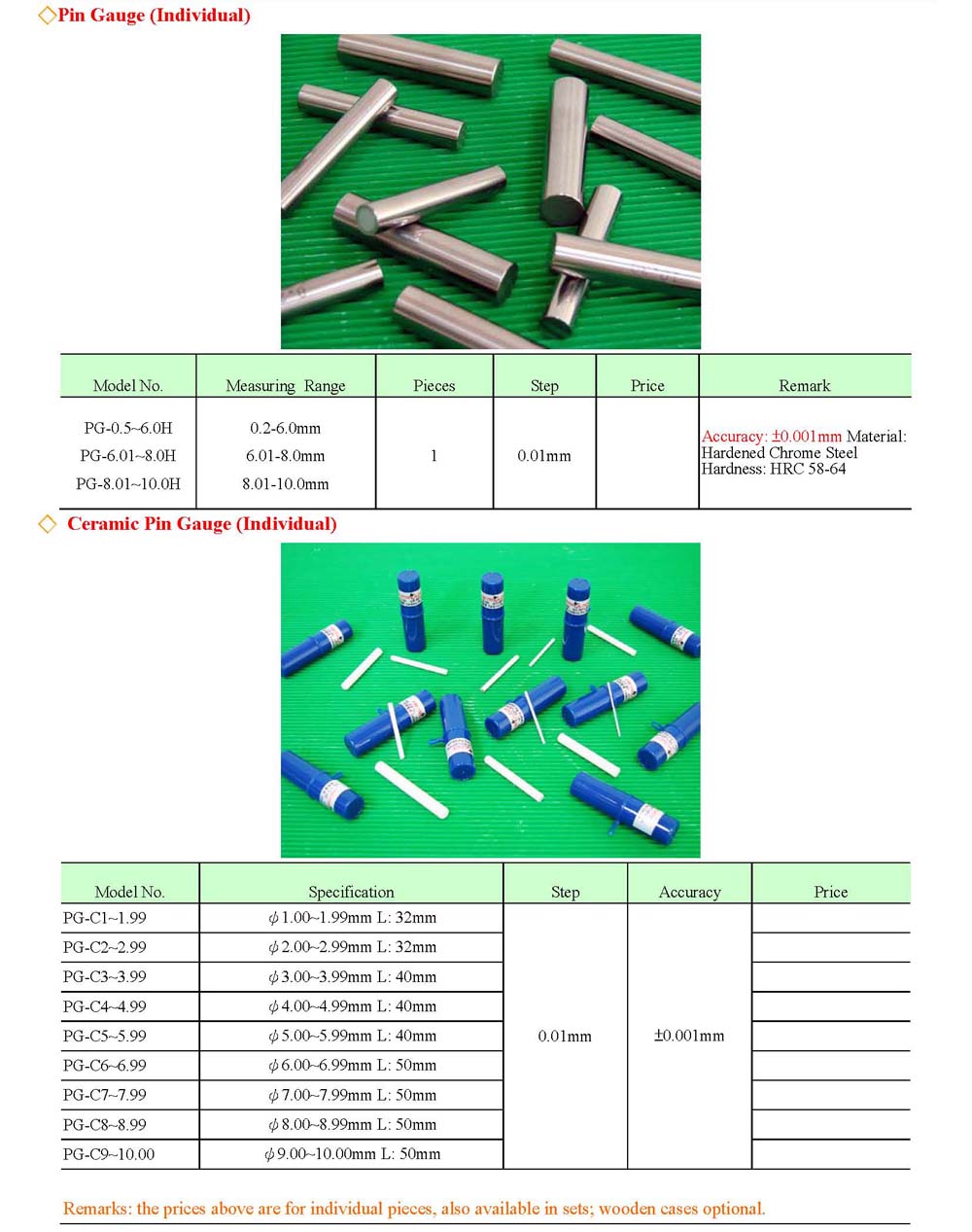 Pin-Chuan-Jingstone-Metrology-2