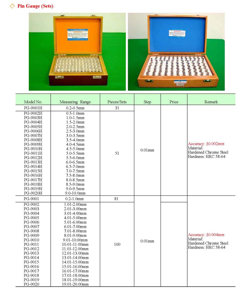 Pin-Chuan-Jingstone-Metrology