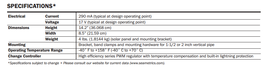 RSP5-specification2