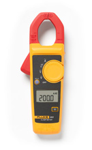 Fluke 303 Clamp Meter