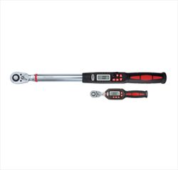 Torque Wrenches T-series Tone