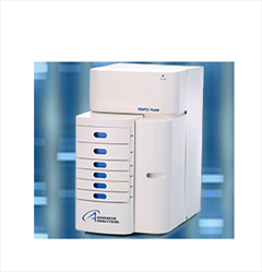 FEMTO Pulse Advanced Analytical