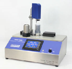 Automatic Can Measure System for Back End BMS-1000 Canneed