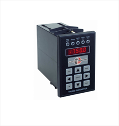 Digital Tachometer TR5000 Electro Sensor