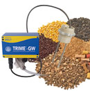 Thiết bị đo độ ẩm silo lò sấy - TRIME-GW - IMKO