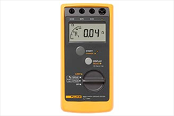 Fluke 1621 Earth Ground Tester