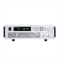 Programmable AC Power Supply IT7300 ITECH Electronic
