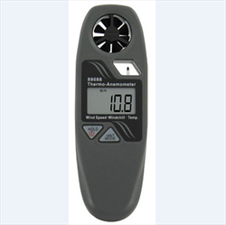 Dwyer 89088 Wind Meter