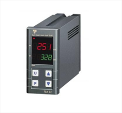 Bộ điều khiển nhiệt độ TLK94 Ascon Technologic