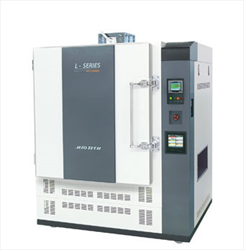 Heating Chambers (LTV) LTV-012/025/040/070/100 JEIO TECH - Lab Companion