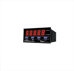 Digital Meter EM0900/1000ET Tofco