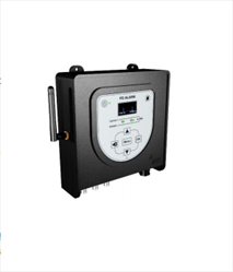 Permanent Monitoring for Switchgear PD Alarm IPEC