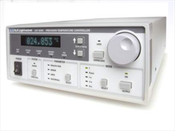 Laser Diode Temperature Controllers LDT-5900 Series MKS