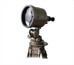 Long Range Night Vision Device PDN-K Npz Optics