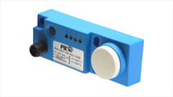 Ultrasonic sensor P41-D4V-2D-002-180E PIL Sensoren