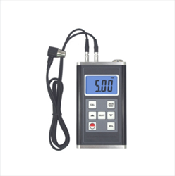 Ultrasonic Thickness Meter TM-8818 Landtek