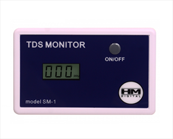 Monitors SM-1 HM Digital