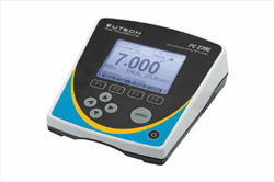 Máy đo pH để bàn PH2700 Eutech