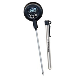 Thermometer Pocket WD-90003-00 Oakton
