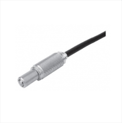High Accuracy Touch Sensors P10MCB-L Pulsotronic