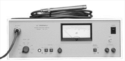 Sound Pressure Meter OS-445 Onsoku