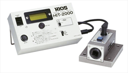 Thiết bị đo momen HIT-2000 Hios