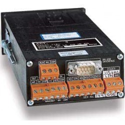 Panel Tachometer ACT-3X-1-3-4-3-0-0 Monarch Instrument