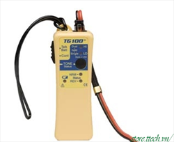 Copper Testing Solutions KP101 JDSU