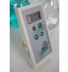 Toxic Gas Instruments Formaldemeter™ Valve PPM Technology