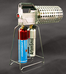 Thiết bị tạo khói Artem Portable Concept Smoke
