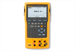 Fluke 754 Documenting Process Calibrator-HART