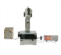 Toolmake's Microscope IMCL100х50A Npz Optics