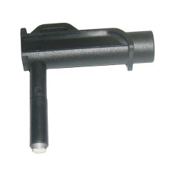 Magnetic adapter for connection to screw heads 606-IECN HT Instrument