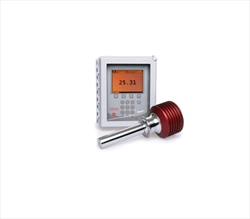 Sanitary Probe Refractometer PR-23-AP K-Patents