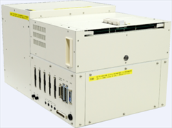 Power device test system IPM AC Shibasoku