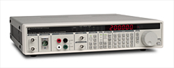 Function Generator DS360 SRS Stanford Research System