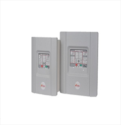 Conventional Panels SynaG Kidde Fire Protection