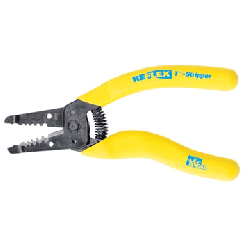 Premium T-6 Wire Stripper 45-416 Idea Industries