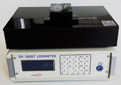 Máy đo tổn hao của thép silic - DEXING Magnet - DX-30SST
