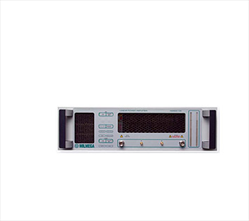 Amplifier AS0204-30 Milmega