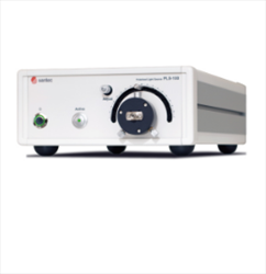 Optical Test and Measurement Equipment PLS-100 Santec